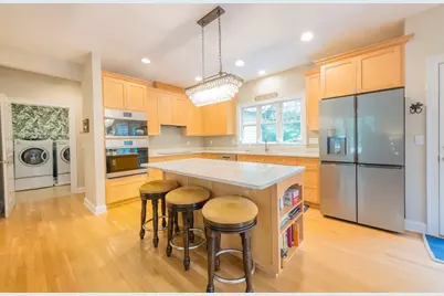 17 Aberdeen #17, Plymouth, MA 02360 - Photo 13