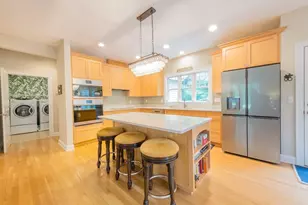 17 Aberdeen, Plymouth, MA 02360 - Photo 13