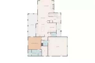 17 Aberdeen, Plymouth, MA 02360 - Photo 41
