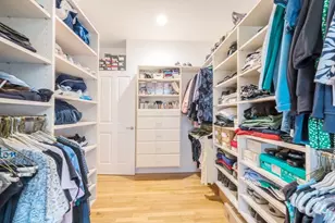17 Aberdeen, Plymouth, MA 02360 - Photo 19