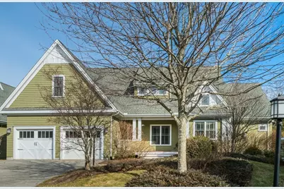 17 Aberdeen #17, Plymouth, MA 02360 - Photo 3