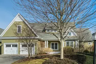 17 Aberdeen, Plymouth, MA 02360 - Photo 3