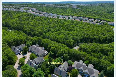 17 Aberdeen #17, Plymouth, MA 02360 - Photo 37