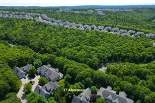 17 Aberdeen, Plymouth, MA 02360 - Photo 37