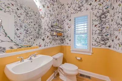 17 Aberdeen #17, Plymouth, MA 02360 - Photo 15