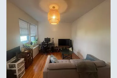 86 Jersey Street #33, Boston, MA 02215 - Photo 3