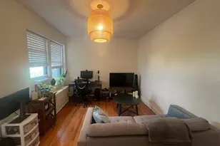 86 Jersey St, Boston, MA 02215 - Photo 3