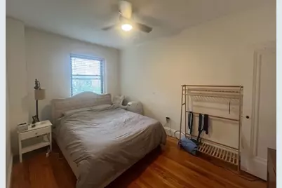 86 Jersey Street #33, Boston, MA 02215 - Photo 7
