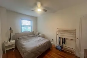 86 Jersey St, Boston, MA 02215 - Photo 7