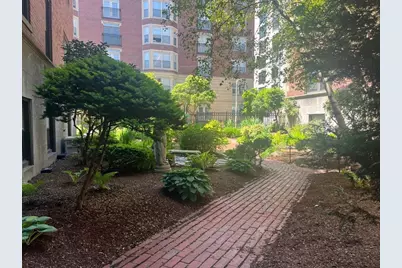 86 Jersey Street #33, Boston, MA 02215 - Photo 11