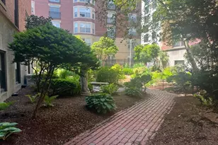 86 Jersey St, Boston, MA 02215 - Photo 11