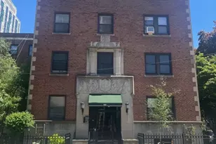 86 Jersey St, Boston, MA 02215 - Photo 1