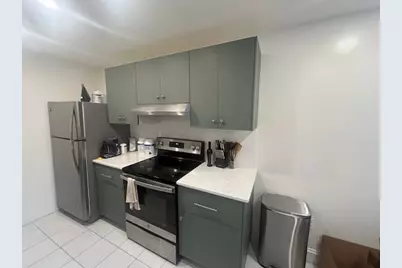 86 Jersey Street #33, Boston, MA 02215 - Photo 5