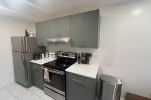 86 Jersey St, Boston, MA 02215 - Photo 5