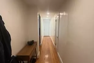86 Jersey St, Boston, MA 02215 - Photo 9