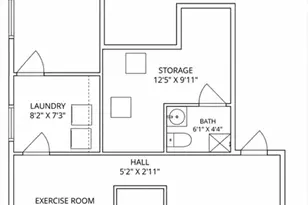 256 Watertown St, Newton, MA 02458 - Photo 23