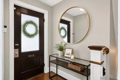 256 Watertown Street #256, Newton, MA 02458 - Photo 3