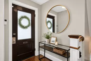 256 Watertown St, Newton, MA 02458 - Photo 3