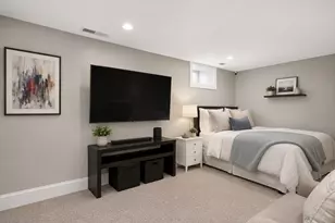 256 Watertown St, Newton, MA 02458 - Photo 11