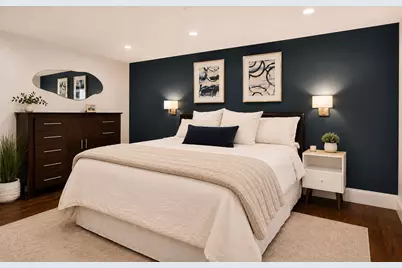 256 Watertown Street #256, Newton, MA 02458 - Photo 9