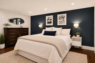 256 Watertown St, Newton, MA 02458 - Photo 9