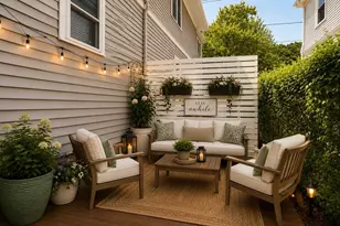 256 Watertown St, Newton, MA 02458 - Photo 19