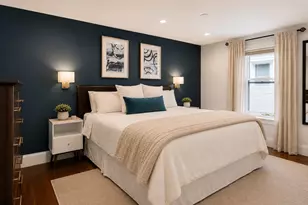 256 Watertown St, Newton, MA 02458 - Photo 9