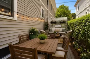 256 Watertown St, Newton, MA 02458 - Photo 19
