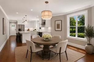 256 Watertown St, Newton, MA 02458 - Photo 5
