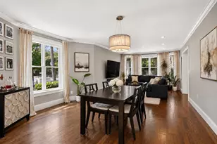 256 Watertown St, Newton, MA 02458 - Photo 5