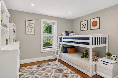256 Watertown Street #256, Newton, MA 02458 - Photo 11