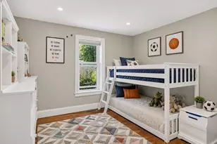 256 Watertown St, Newton, MA 02458 - Photo 11