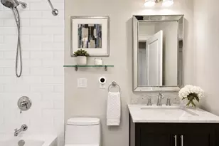 256 Watertown St, Newton, MA 02458 - Photo 13