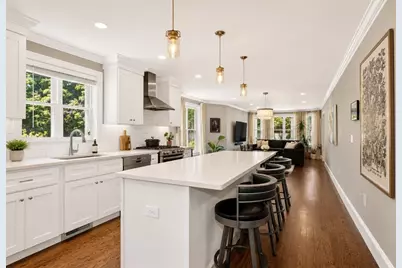 256 Watertown Street #256, Newton, MA 02458 - Photo 7