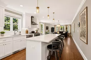 256 Watertown St, Newton, MA 02458 - Photo 7