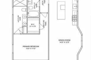 256 Watertown St, Newton, MA 02458 - Photo 23