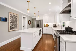256 Watertown St, Newton, MA 02458 - Photo 7