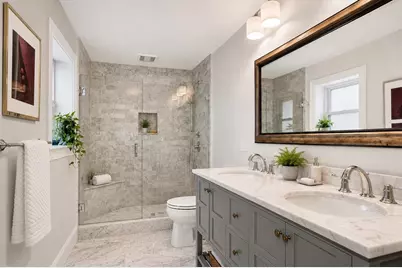 256 Watertown Street #256, Newton, MA 02458 - Photo 13