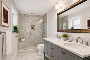 256 Watertown St, Newton, MA 02458 - Photo 13