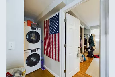 3 Sagamore #1R, Quincy, MA 02171 - Photo 11