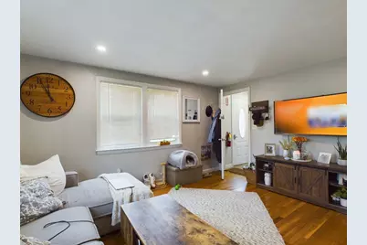 3 Sagamore #1R, Quincy, MA 02171 - Photo 3