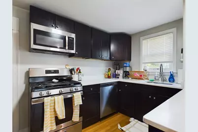 3 Sagamore #1R, Quincy, MA 02171 - Photo 1