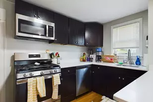 3 Sagamore, Quincy, MA 02171 - Photo 1