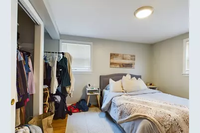 3 Sagamore #1R, Quincy, MA 02171 - Photo 7