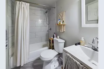 3 Sagamore #1R, Quincy, MA 02171 - Photo 9
