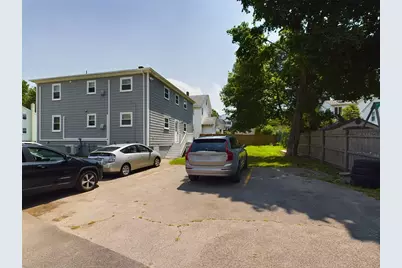 3 Sagamore #1R, Quincy, MA 02171 - Photo 13