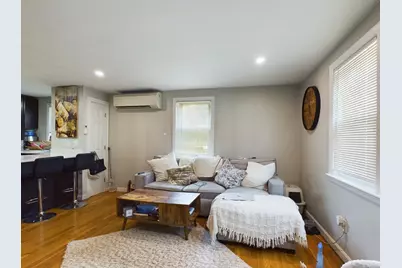 3 Sagamore #1R, Quincy, MA 02171 - Photo 5