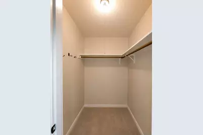 655 W Lowell Ave #12, Haverhill, MA 01832 - Photo 7