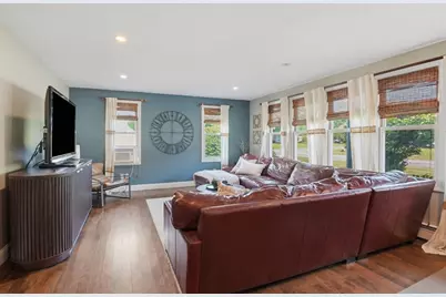 11 Skye Line Drive, Sutton, MA 01590 - Photo 15