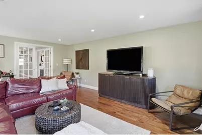 11 Skye Line Drive, Sutton, MA 01590 - Photo 17